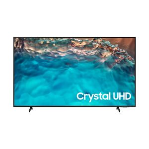 Televisor Smart TV Led 65"4K UHD Samsung