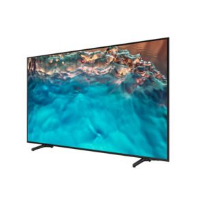 Televisor Smart TV Led 65"4K UHD Samsung - Image 2