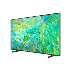 Televisor Smart TV 70"Crystal UHD 4K CU8000 Samsung - Image 2