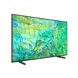 Televisor Smart TV 70"Crystal UHD 4K CU8000 Samsung - Image 3