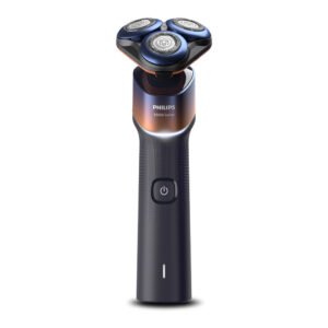 Shaver Series 5000X Afeitadora eléctrica para uso en seco y húmedo X5012/00 - Image 3