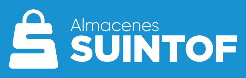 Almacenes SUINTOF