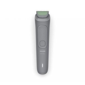 All-in-One Trimmer 3000 Series 7 en 1, Recortador PHILIPS MG3911/15 - Image 2