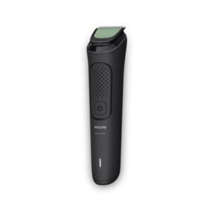 All-in-One Trimmer 3000 Series 10 en 1, Recortador PHILIPS MG3931/15 - Image 3