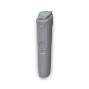 All-in-One Trimmer 3000 Series 7 en 1, Recortador PHILIPS MG3911/15 - Image 3