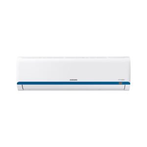 Aire Acondicionado SAMSUNG Inverter Seer 19 - 12 000 BTU,  24 000 BTU - Image 1