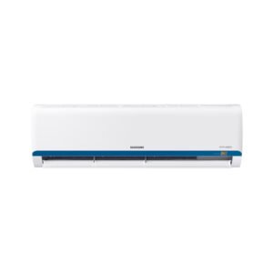 Aire Acondicionado SAMSUNG Inverter Seer 19 - 12 000 BTU,  24 000 BTU - Image 2
