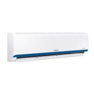 Aire Acondicionado SAMSUNG Inverter Seer 19 - 12 000 BTU,  24 000 BTU - Image 3