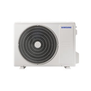Aire Acondicionado SAMSUNG Inverter Seer 19 - 12 000 BTU,  24 000 BTU - Image 4