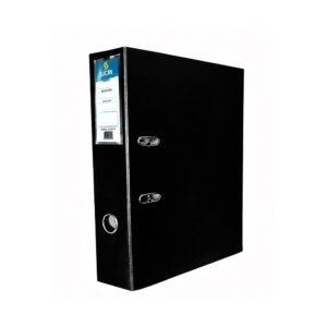 Archivador Sucre 8cm - Image 1